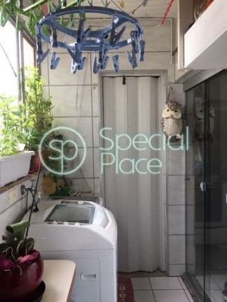 Imagem Apartamento com 3 Quartos à Venda, 200 m² em Moema índios - São Paulo Imagem Apartamento com 3 Quartos à Venda, 200 m² em Moema índios - São Paulo