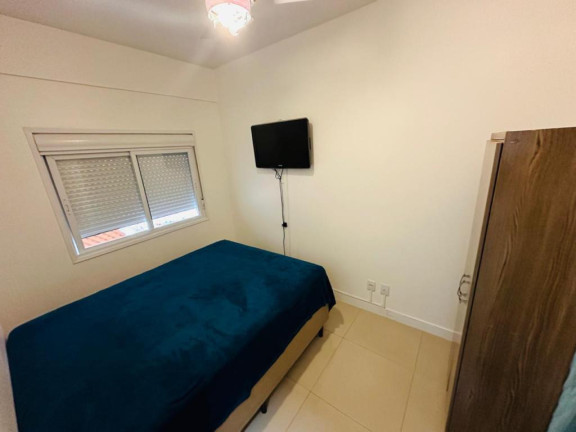 Imagem Apartamento com 2 Quartos à Venda, 137 m² em Zona Nova - Capao Da Canoa Imagem Apartamento com 2 Quartos à Venda, 137 m² em Zona Nova - Capao Da Canoa