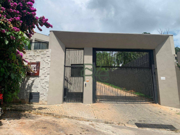 Imagem Casa com 2 Quartos à Venda, 125 m² em Granja Viana - Cotia Imagem Casa com 2 Quartos à Venda, 125 m² em Granja Viana - Cotia