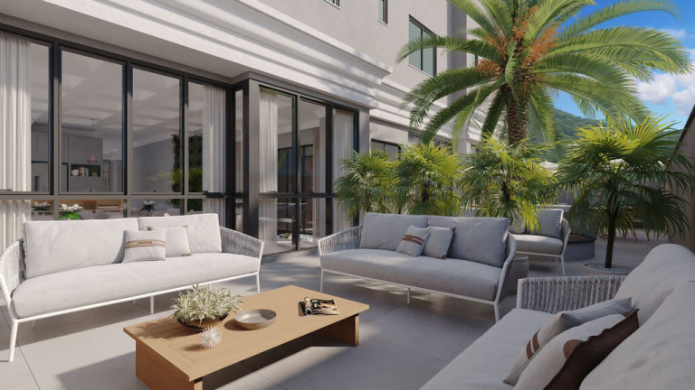 Imagem Apartamento com 2 Quartos à Venda, 64 m² em Morretes - Itapema Imagem Apartamento com 2 Quartos à Venda, 64 m² em Morretes - Itapema