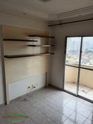 Imagem Apartamento com 2 Quartos à Venda, 65 m² em Gopoúva - Guarulhos Imagem Apartamento com 2 Quartos à Venda, 65 m² em Gopoúva - Guarulhos