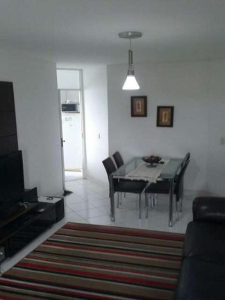 Imagem Apartamento com 2 Quartos à Venda, 68 m² em Cabula - Salvador Imagem Apartamento com 2 Quartos à Venda, 68 m² em Cabula - Salvador