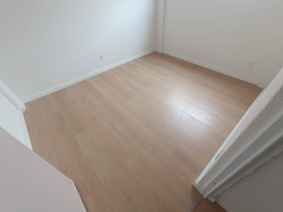 Imagem Apartamento para Alugar,  em Várzea - Ibirité