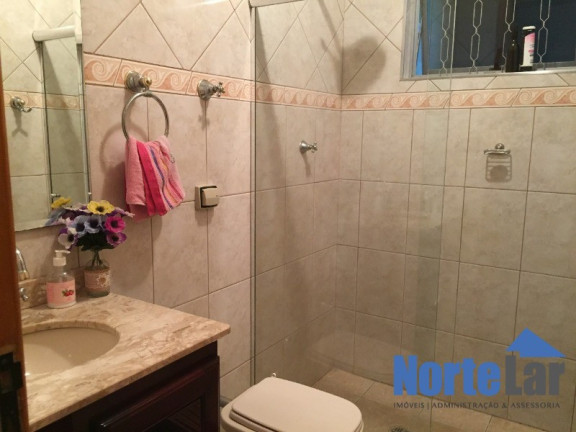Imagem Sobrado com 3 Quartos à Venda, 175 m² em Jardim Mutinga - São Paulo Imagem Sobrado com 3 Quartos à Venda, 175 m² em Jardim Mutinga - São Paulo