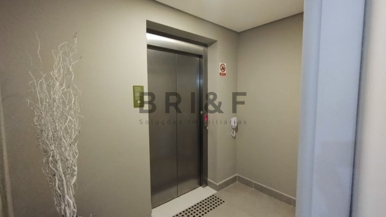 Imagem Apartamento com 2 Quartos à Venda, 137 m² em Brooklin - São Paulo Imagem Apartamento com 2 Quartos à Venda, 137 m² em Brooklin - São Paulo