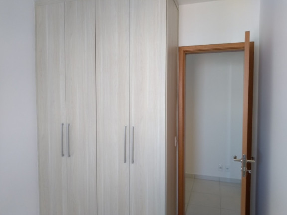 Imagem Apartamento com 2 Quartos à Venda, 110 m² em Vila Cardia - Bauru Imagem Apartamento com 2 Quartos à Venda, 110 m² em Vila Cardia - Bauru