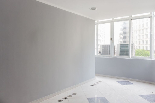 Imagem Sala Comercial à Venda, 92 m² em Sé - São Paulo Imagem Sala Comercial à Venda, 92 m² em Sé - São Paulo