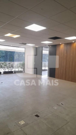 Imagem Imóvel Comercial para Alugar, 1.381 m² em Pinheiros - São Paulo Imagem Imóvel Comercial para Alugar, 1.381 m² em Pinheiros - São Paulo