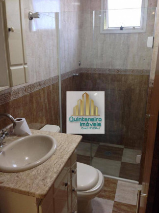 Imagem Apartamento com 2 Quartos à Venda ou Locação, 60 m² em Macedo - Guarulhos Imagem Apartamento com 2 Quartos à Venda ou Locação, 60 m² em Macedo - Guarulhos