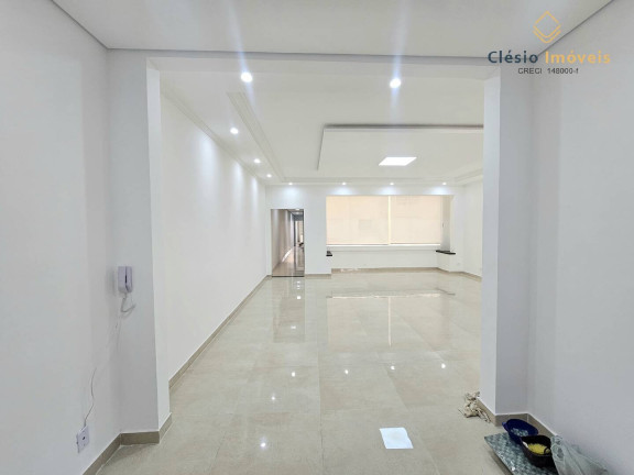 Imagem Apartamento com 3 Quartos à Venda, 240 m² em Bela Vista - São Paulo Imagem Apartamento com 3 Quartos à Venda, 240 m² em Bela Vista - São Paulo