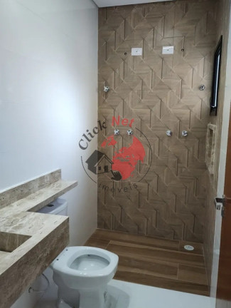 Imagem Sobrado com 3 Quartos à Venda, 166 m² em Alves Dias - São Bernardo Do Campo Imagem Sobrado com 3 Quartos à Venda, 166 m² em Alves Dias - São Bernardo Do Campo