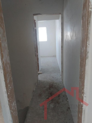 Imagem Casa com 2 Quartos à Venda, 74 m² em Portais - Cajamar Imagem Casa com 2 Quartos à Venda, 74 m² em Portais - Cajamar