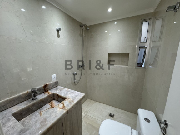 Imagem Apartamento com 2 Quartos à Venda, 82 m² em Campo Belo - São Paulo Imagem Apartamento com 2 Quartos à Venda, 82 m² em Campo Belo - São Paulo