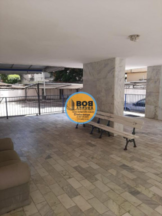 Imagem Apartamento com 3 Quartos à Venda, 100 m² em Soledade - Recife Imagem Apartamento com 3 Quartos à Venda, 100 m² em Soledade - Recife