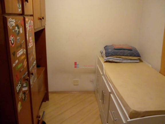 Imagem Apartamento com 3 Quartos à Venda, 68 m² em Cambuci - São Paulo Imagem Apartamento com 3 Quartos à Venda, 68 m² em Cambuci - São Paulo