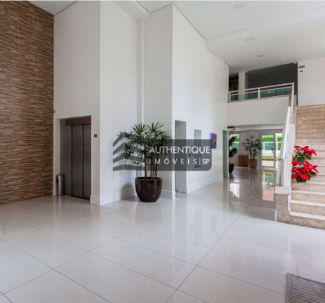 Imagem Apartamento com 2 Quartos à Venda, 149 m² em Perdizes - São Paulo Imagem Apartamento com 2 Quartos à Venda, 149 m² em Perdizes - São Paulo