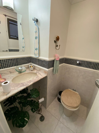 Imagem Apartamento com 4 Quartos à Venda, 188 m² em Anchieta - São Bernardo Do Campo Imagem Apartamento com 4 Quartos à Venda, 188 m² em Anchieta - São Bernardo Do Campo