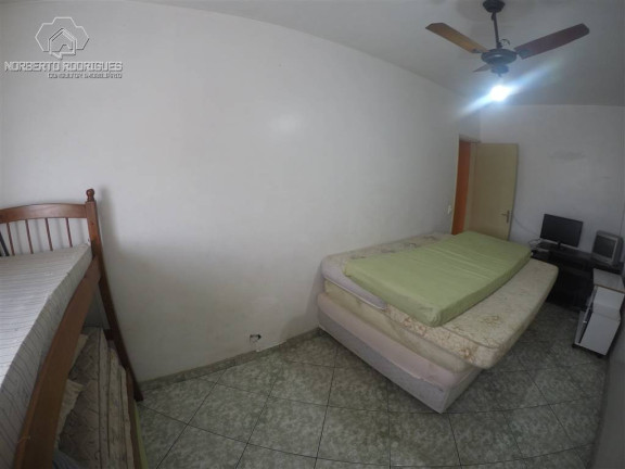 Imagem Apartamento com 1 Quarto à Venda, 49 m² em Guilhermina - Praia Grande Imagem Apartamento com 1 Quarto à Venda, 49 m² em Guilhermina - Praia Grande