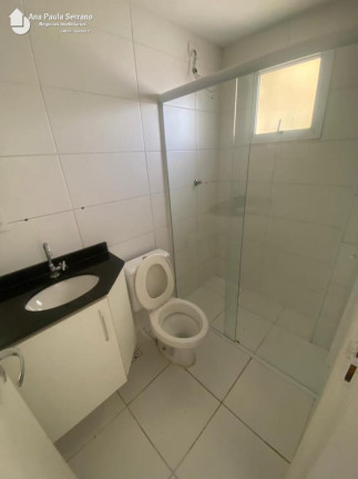 Imagem Apartamento com 3 Quartos à Venda, 56 m² em Parque Bela Vista - Votorantim Imagem Apartamento com 3 Quartos à Venda, 56 m² em Parque Bela Vista - Votorantim