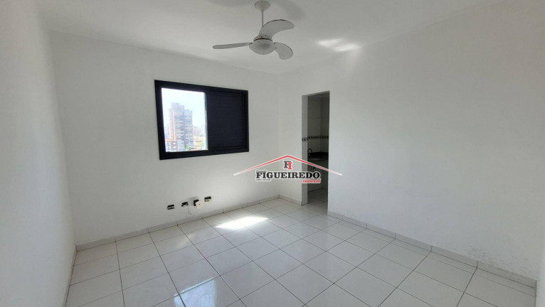 Imagem Apartamento com 2 Quartos à Venda, 60 m² em Ocian - Praia Grande