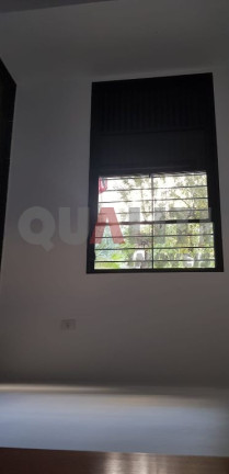 Imagem Apartamento com 4 Quartos à Venda, 147 m² em Moema - São Paulo