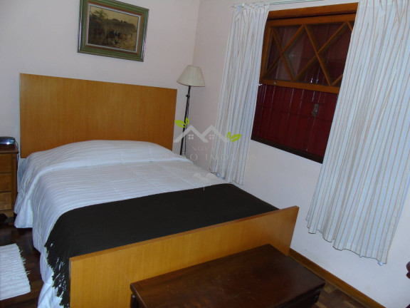 Imagem Apartamento com 3 Quartos à Venda, 91 m² em Vila Jaguaribe - Campos Do Jordão Imagem Apartamento com 3 Quartos à Venda, 91 m² em Vila Jaguaribe - Campos Do Jordão