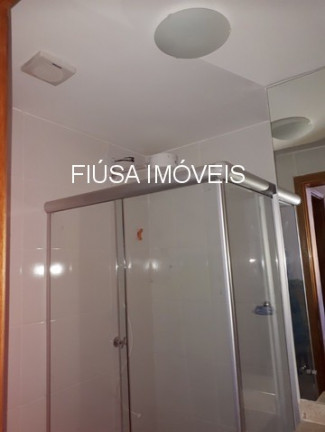 Imagem Apartamento com 2 Quartos à Venda, 45 m² em Jardim Paulista - Ribeirão Preto Imagem Apartamento com 2 Quartos à Venda, 45 m² em Jardim Paulista - Ribeirão Preto