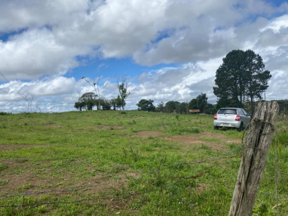 Terreno à Venda, 5.000 m² em Nações - Fazenda Rio Grande
