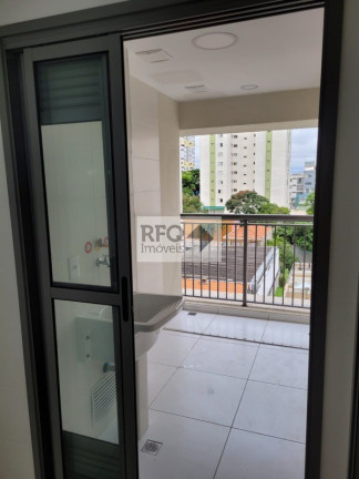Imagem Imóvel com 3 Quartos à Venda, 120 m² em Vila Dom Pedro I - São Paulo Imagem Imóvel com 3 Quartos à Venda, 120 m² em Vila Dom Pedro I - São Paulo