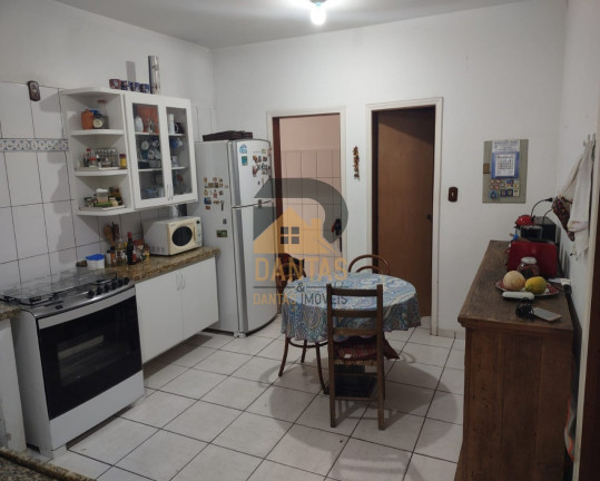 Imagem Imóvel com 3 Quartos à Venda, em Bairro Campos De Santo Antônio - Itu Imagem Imóvel com 3 Quartos à Venda, em Bairro Campos De Santo Antônio - Itu