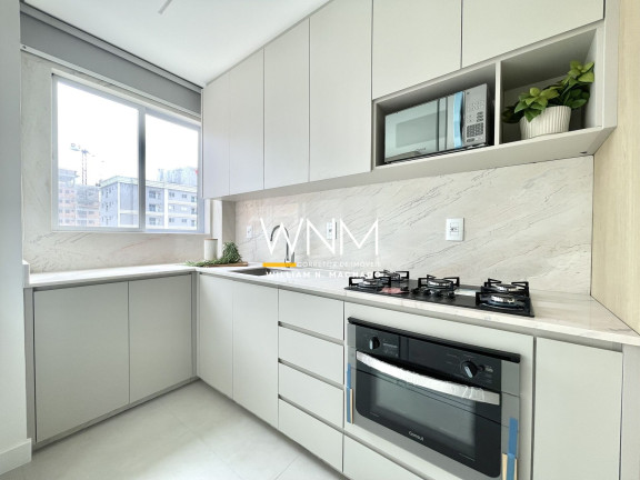 Imagem Apartamento com 2 Quartos à Venda, 62 m² em Morretes - Itapema Imagem Apartamento com 2 Quartos à Venda, 62 m² em Morretes - Itapema