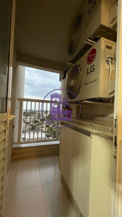 Imagem Apartamento com 3 Quartos à Venda, 117 m² em Antares - Londrina Imagem Apartamento com 3 Quartos à Venda, 117 m² em Antares - Londrina