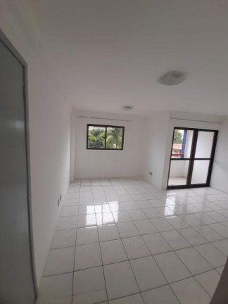 Imagem Apartamento com 2 Quartos à Venda, 68 m² em Barra De Jangada - Jaboatão Dos Guararapes Imagem Apartamento com 2 Quartos à Venda, 68 m² em Barra De Jangada - Jaboatão Dos Guararapes