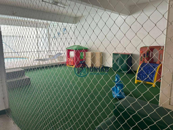 Imagem Apartamento com 3 Quartos à Venda, 100 m² em Icaraí - Niterói