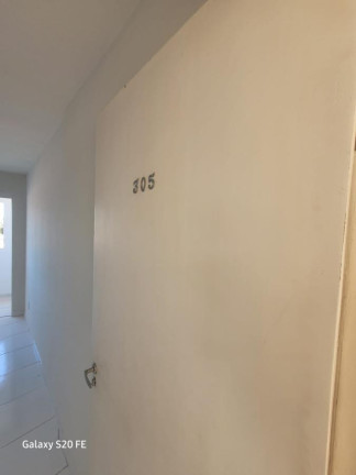 Imagem Apartamento com 3 Quartos à Venda, 70 m² em Nossa Senhora Da Conceição - Paulista Imagem Apartamento com 3 Quartos à Venda, 70 m² em Nossa Senhora Da Conceição - Paulista