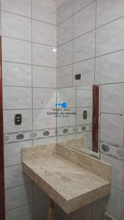 Imagem Sobrado com 4 Quartos à Venda, 390 m² em Polvilho (polvilho) - Cajamar Imagem Sobrado com 4 Quartos à Venda, 390 m² em Polvilho (polvilho) - Cajamar
