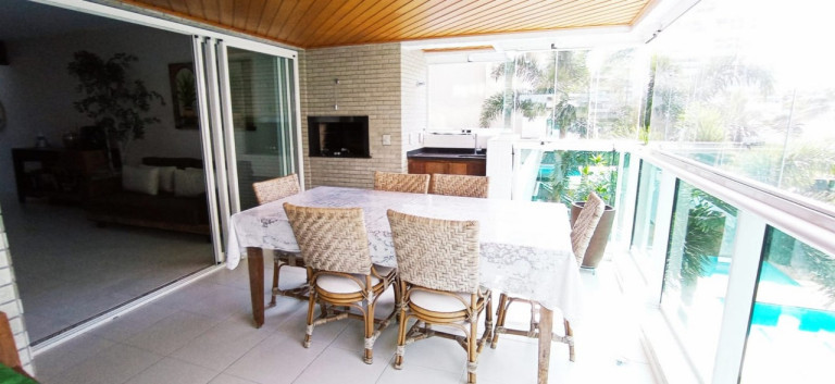 Imagem Imóvel com 3 Quartos à Venda, 132 m² em Riviera - Bertioga Imagem Imóvel com 3 Quartos à Venda, 132 m² em Riviera - Bertioga