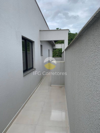 Imagem Apartamento com 2 Quartos à Venda, 75 m² em Itacolomi - Balneário Piçarras Imagem Apartamento com 2 Quartos à Venda, 75 m² em Itacolomi - Balneário Piçarras