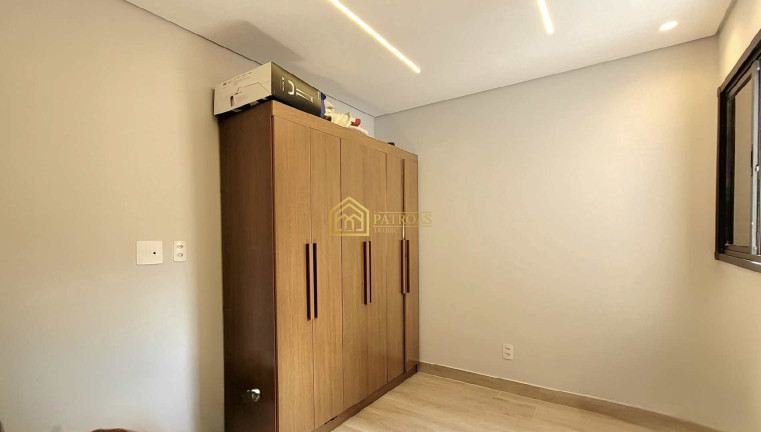Imagem Apartamento com 2 Quartos à Venda, 117 m² em Campestre - Santo André Imagem Apartamento com 2 Quartos à Venda, 117 m² em Campestre - Santo André