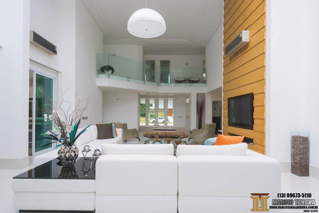 Imagem Casa com 6 Quartos à Venda, 943 m² em Riviera - Bertioga Imagem Casa com 6 Quartos à Venda, 943 m² em Riviera - Bertioga