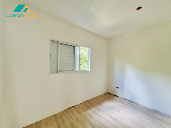 Imagem Casa com 3 Quartos à Venda, 120 m² em Corumbá (terra Preta) - Mairiporã Imagem Casa com 3 Quartos à Venda, 120 m² em Corumbá (terra Preta) - Mairiporã