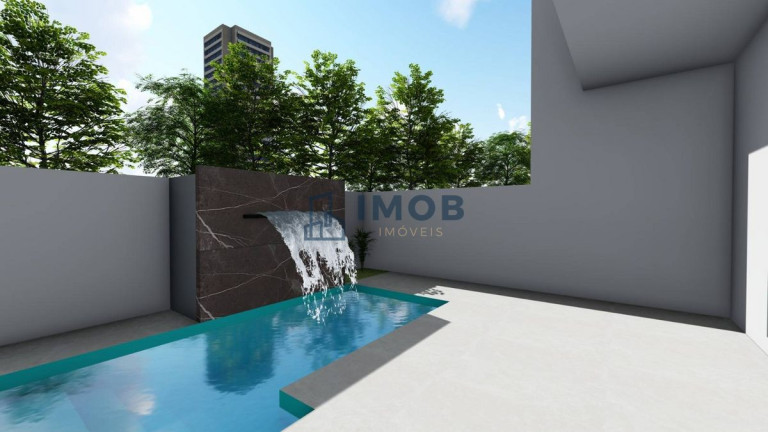 Casa com 3 Quartos à Venda, 210 m² em Amizade - Jaraguá Do Sul