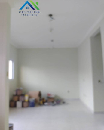 Imagem Casa com 3 Quartos à Venda, 150 m² em Residencial Santa Giovana - Jundiaí