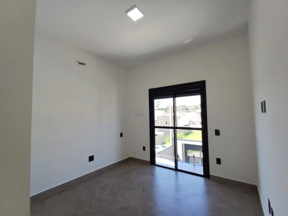 Imagem Apartamento com 3 Quartos à Venda, 127 m² em Villas Do Jaguari - Santana De Parnaíba Imagem Apartamento com 3 Quartos à Venda, 127 m² em Villas Do Jaguari - Santana De Parnaíba