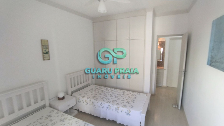 Imagem Apartamento com 3 Quartos à Venda, 120 m² em Pitangueiras - Guarujá Imagem Apartamento com 3 Quartos à Venda, 120 m² em Pitangueiras - Guarujá