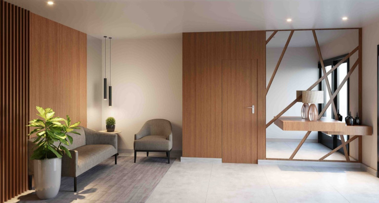 Imagem Imóvel com 1 Quarto à Venda, 46 m² em Jardim Guarujá - Sorocaba Imagem Imóvel com 1 Quarto à Venda, 46 m² em Jardim Guarujá - Sorocaba