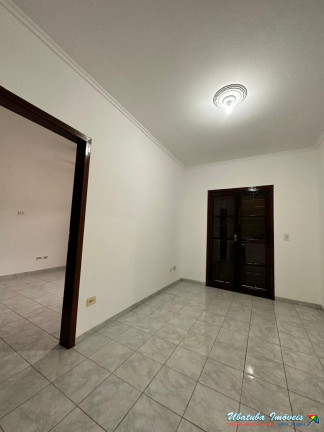 Imagem Casa com 4 Quartos à Venda, 154 m² em Centro - Ubatuba