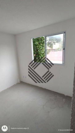 Imagem Apartamento com 2 Quartos à Venda, 49 m² em Caguaçu - Sorocaba Imagem Apartamento com 2 Quartos à Venda, 49 m² em Caguaçu - Sorocaba