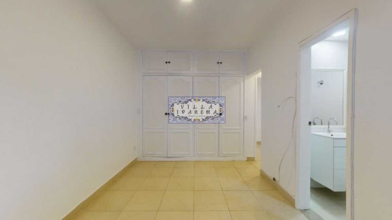 Imagem Apartamento com 3 Quartos à Venda, 140 m² em Gávea - Rio De Janeiro Imagem Apartamento com 3 Quartos à Venda, 140 m² em Gávea - Rio De Janeiro