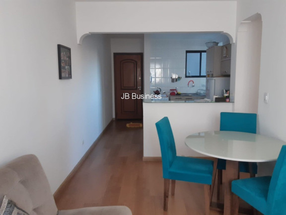 Imagem Imóvel com 3 Quartos à Venda, 65 m² em Pineville - Pinhais Imagem Imóvel com 3 Quartos à Venda, 65 m² em Pineville - Pinhais